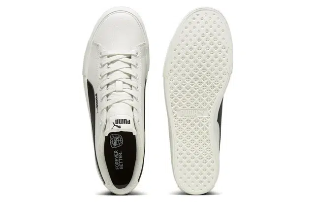 PUMA Bari Casual
