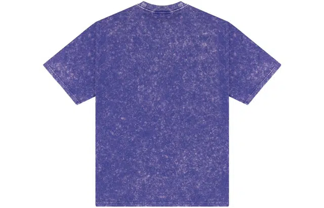 Drew House FW23T