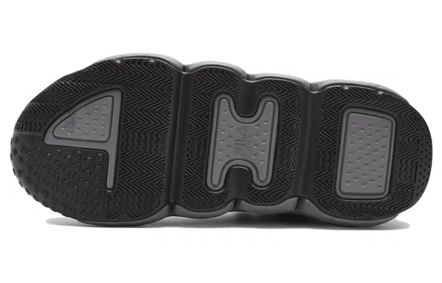 FILA panini