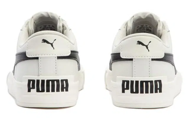 PUMA Bari Casual