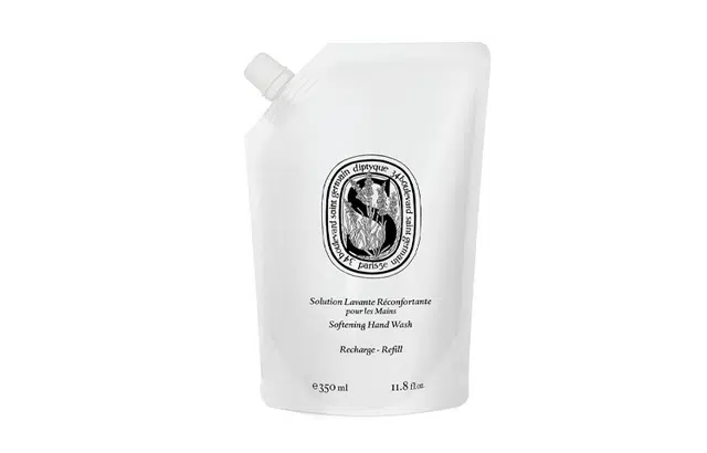 diptyque 350ml