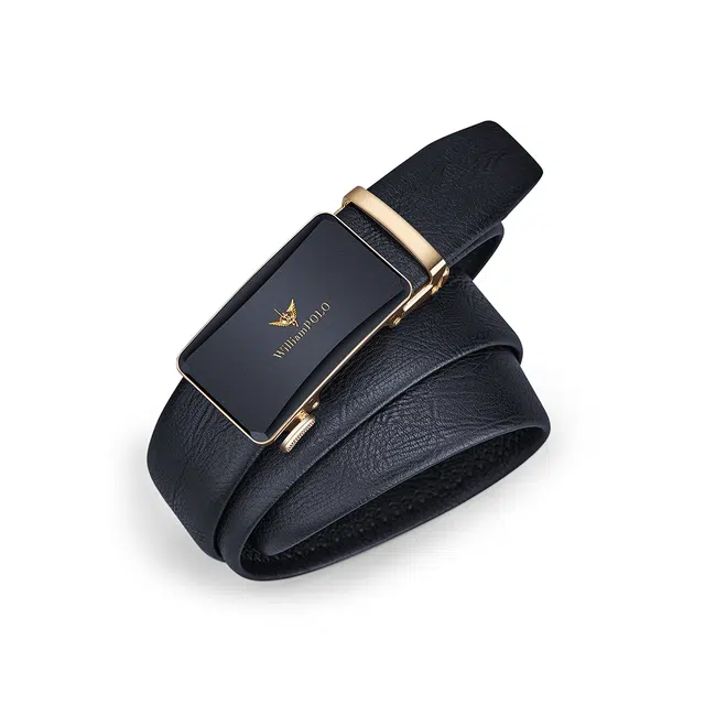 WilliamPOLO 3.5cm