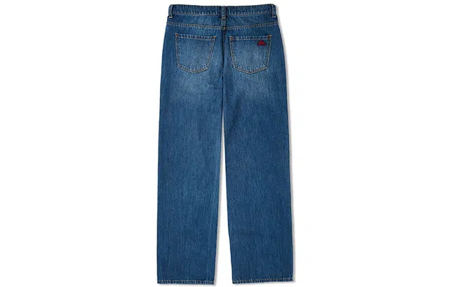 Kappa SS24