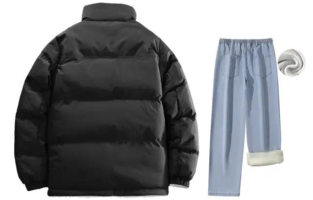 A.X.S.K x MOORAB Logo