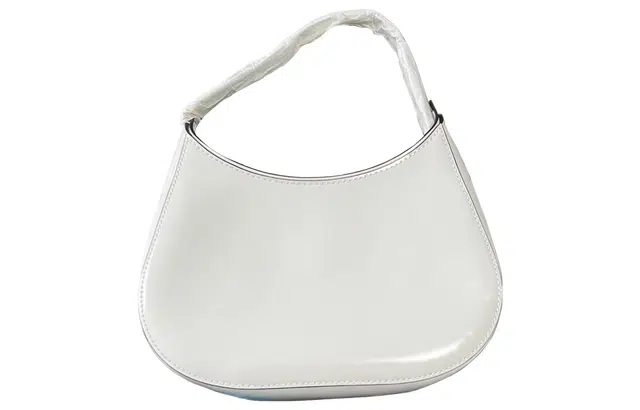 TORY BURCH Emerson T Hobo