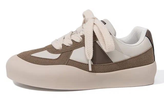 Feiyue