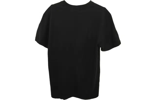 TOGA T