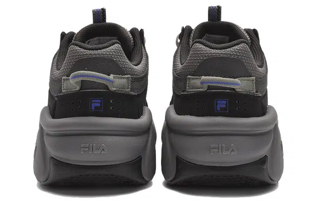 FILA panini