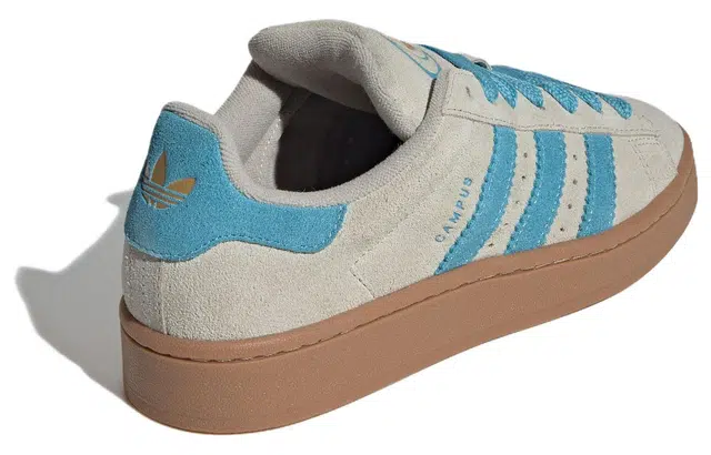 adidas originals Campus 00S