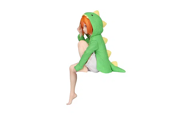 FURYU 14cm