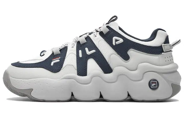 FILA panini