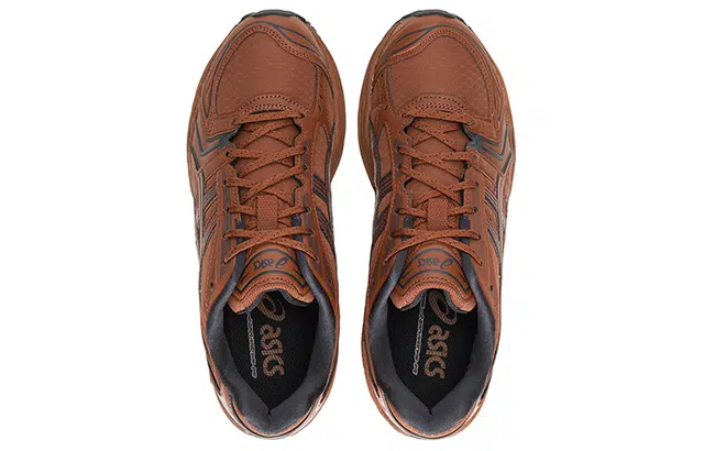 Asics Gel-Kayano 14