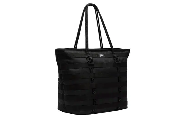 Nike RPM Tote