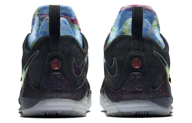 Nike PG 1 EYBL