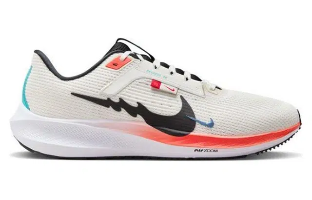 Nike Air Zoom Pegasus 40