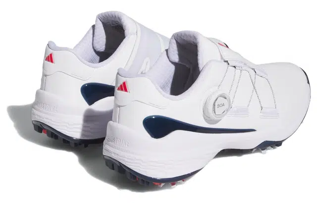 adidas ZG23