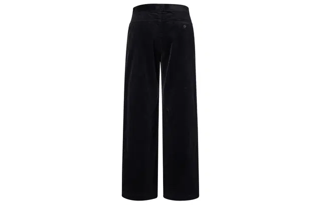 UNIQLO x Clare Waight Keller