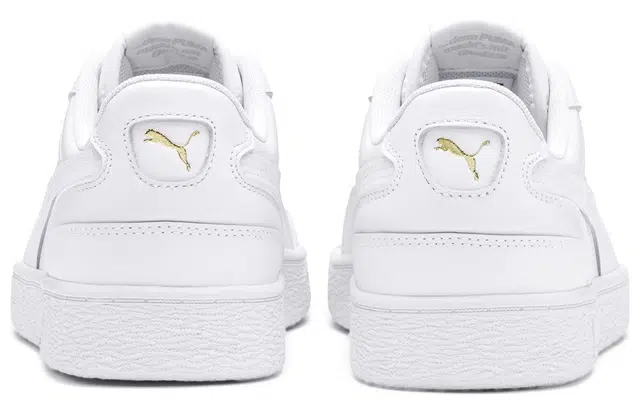 PUMA Ralph Sampson Lo