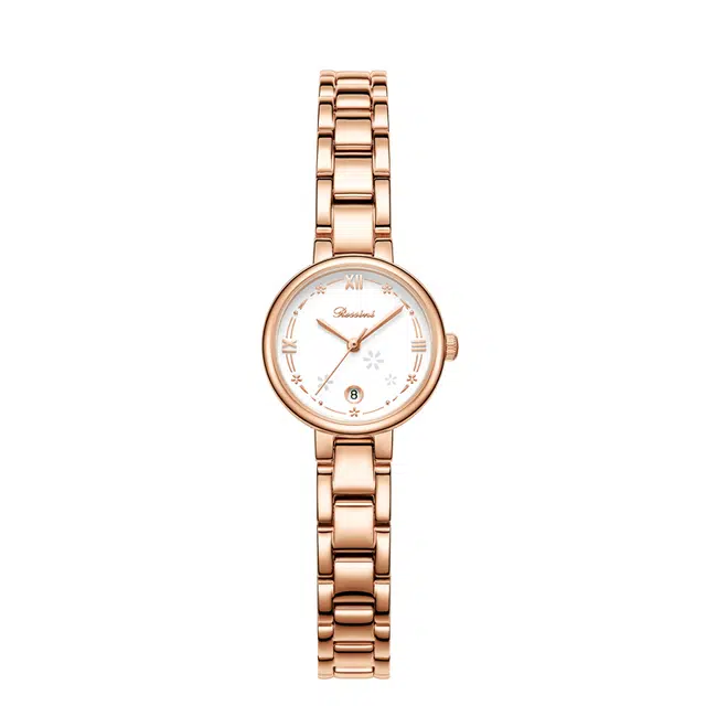 ROSSINI CHIC 5230140