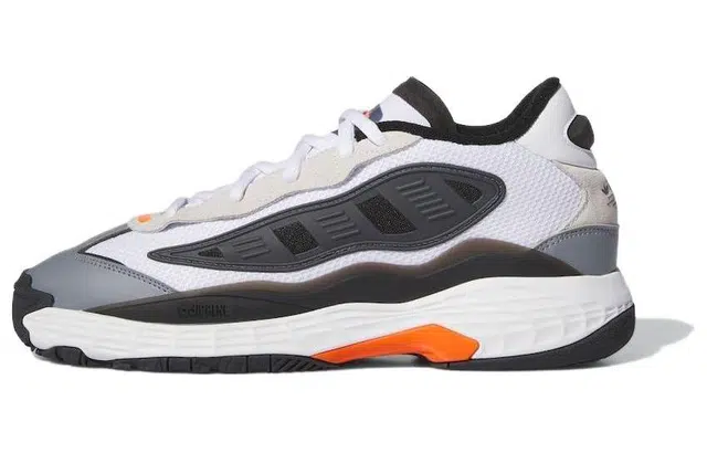 adidas originals Niteball 2.0