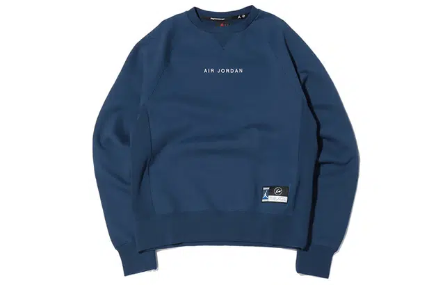 Jordan
