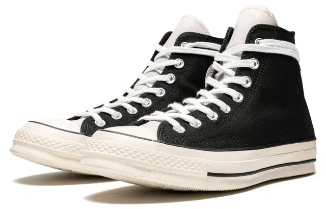 Converse Chuck Taylor All Star 70 High