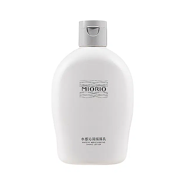 MIORIO 202ml