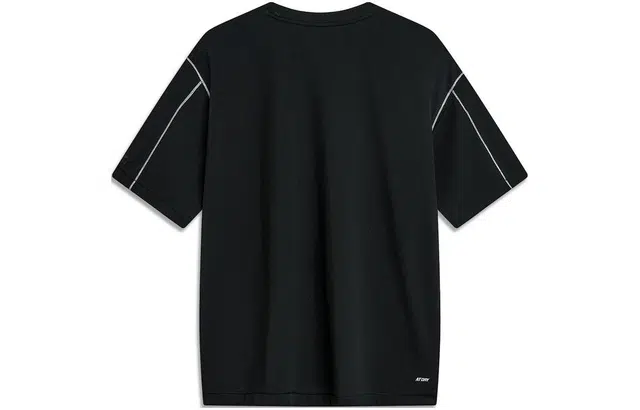 LiNing CF T