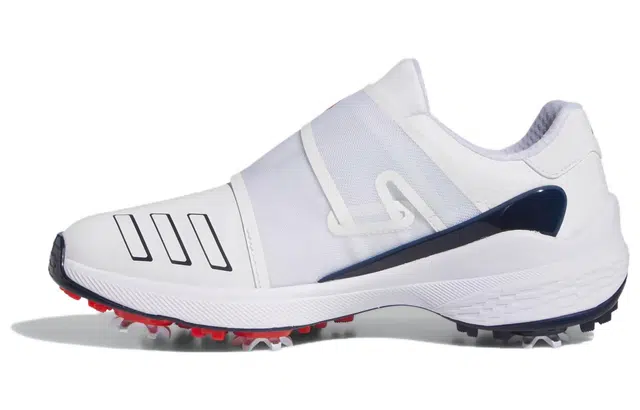 adidas ZG23