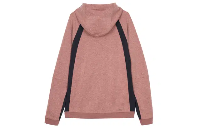 Jordan FW22 Dri-Fit Sport Air