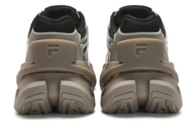 FILA FUSION TI-22
