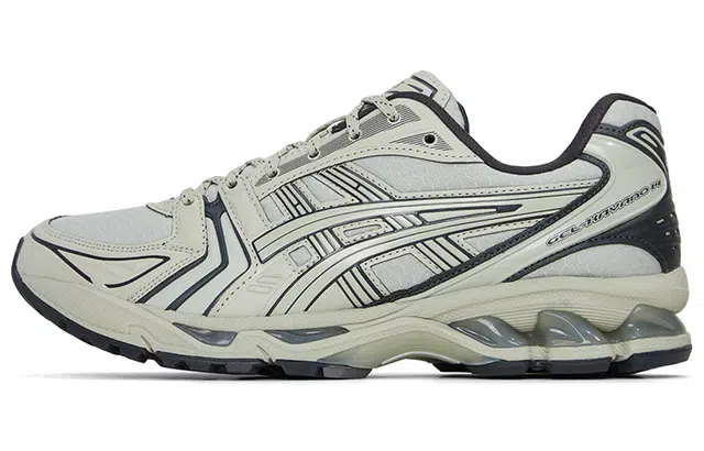 Asics Gel-Kayano 14