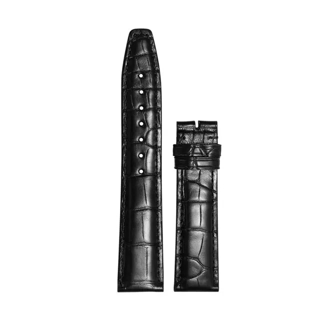 7 2022mm