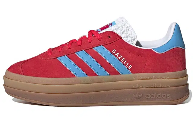 adidas originals Gazelle BOLD