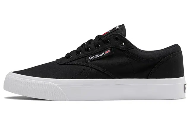 Reebok Club C Coast