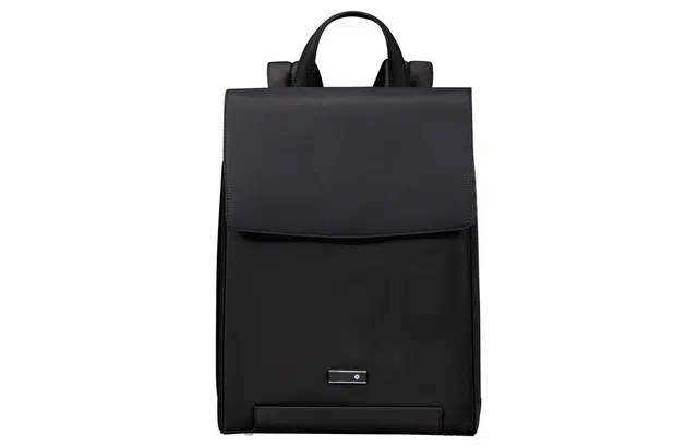 SAMSONITE ZALIA 3.0
