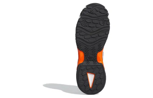 adidas originals Niteball 2.0