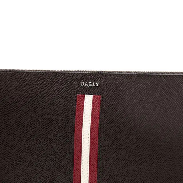 BALLY