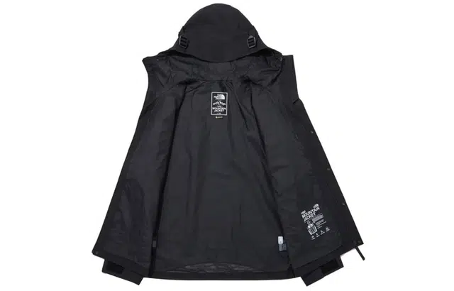 THE NORTH FACE 1990 Gore-tex