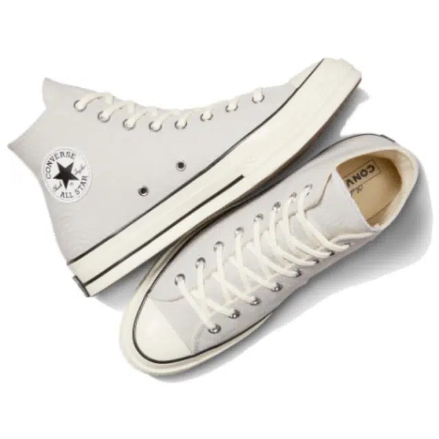 Converse Chuck 70
