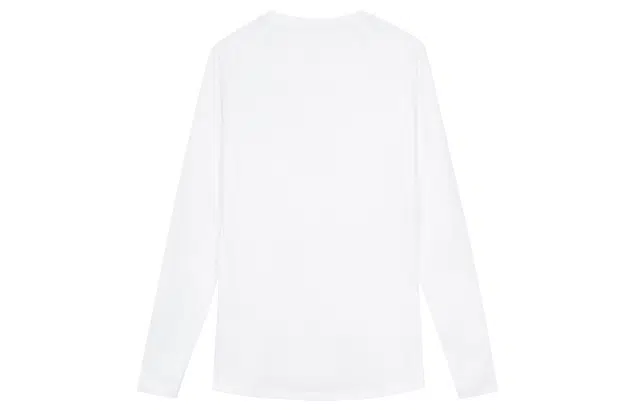 Nike Pro Training Tight Dry-Fit White