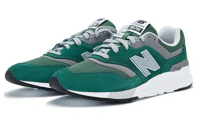 New Balance NB 997 D