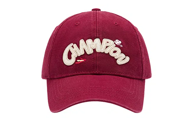 Champion Logo
