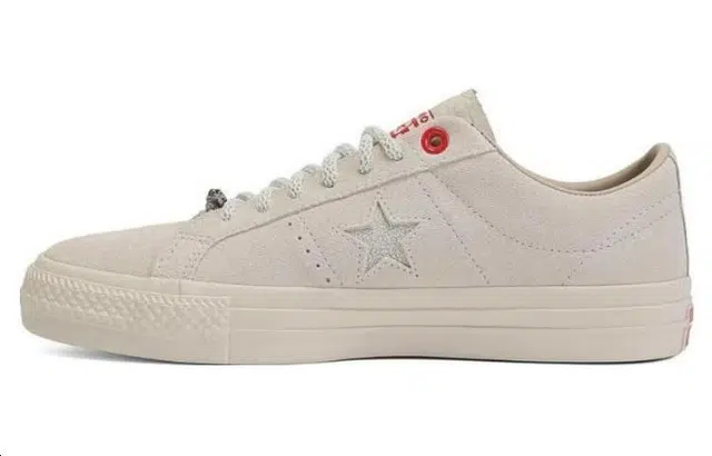 Converse CONS Seasonal Beige