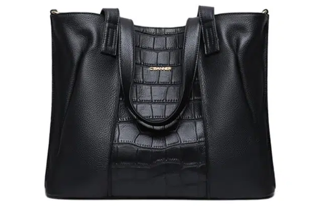 CBANNER Tote