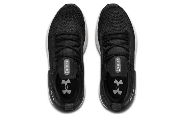 Under Armour Shift