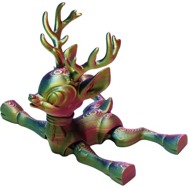 3D