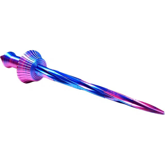 3D