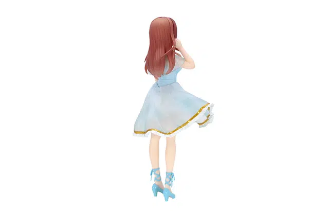 FURYU