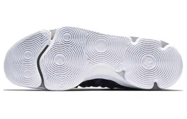 Nike KD 10 EP
